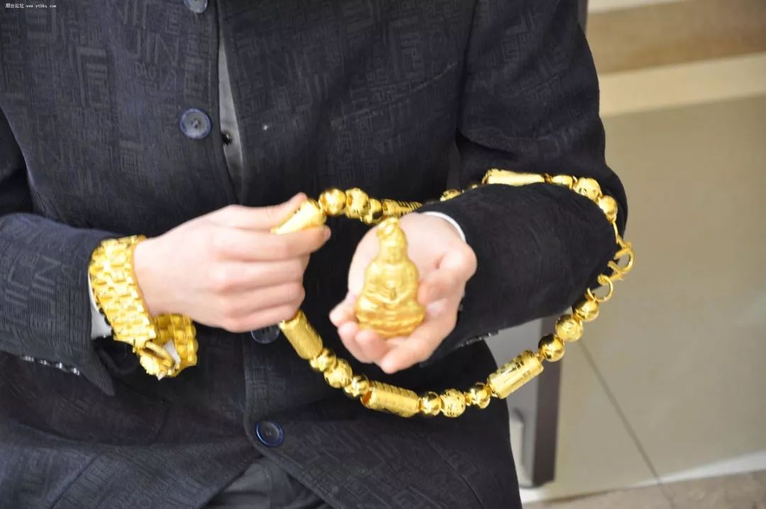 改革开放40周年有关英文视频,改革开放英语金句