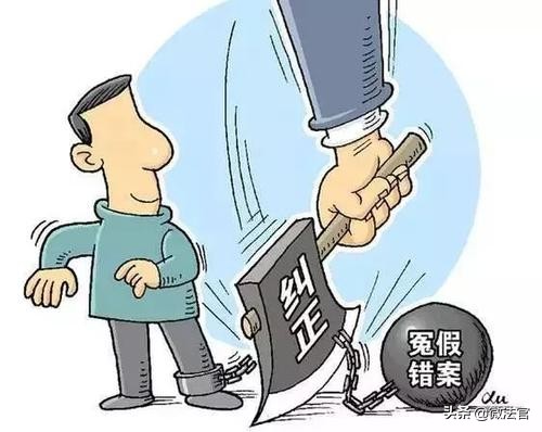 民事二审判决不服能否再继续上诉,一审不服二审上诉维持原判怎么办