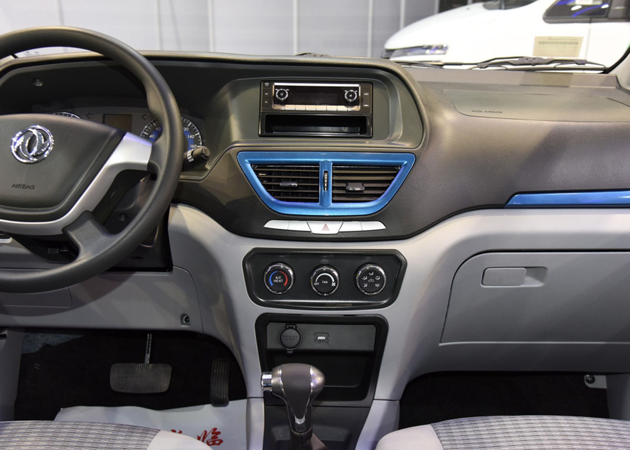 日产纯电动mpv价格,日产mpvserena什么时候上市