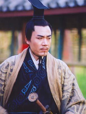 推恩令为何不是36计,推恩令成功的根本原因