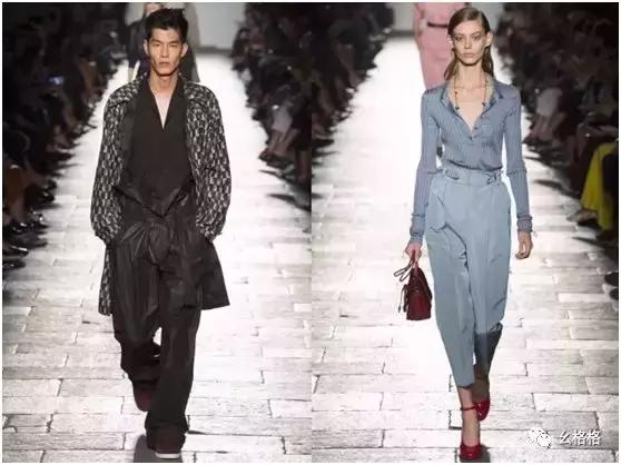 葆蝶家设计,太原葆蝶家