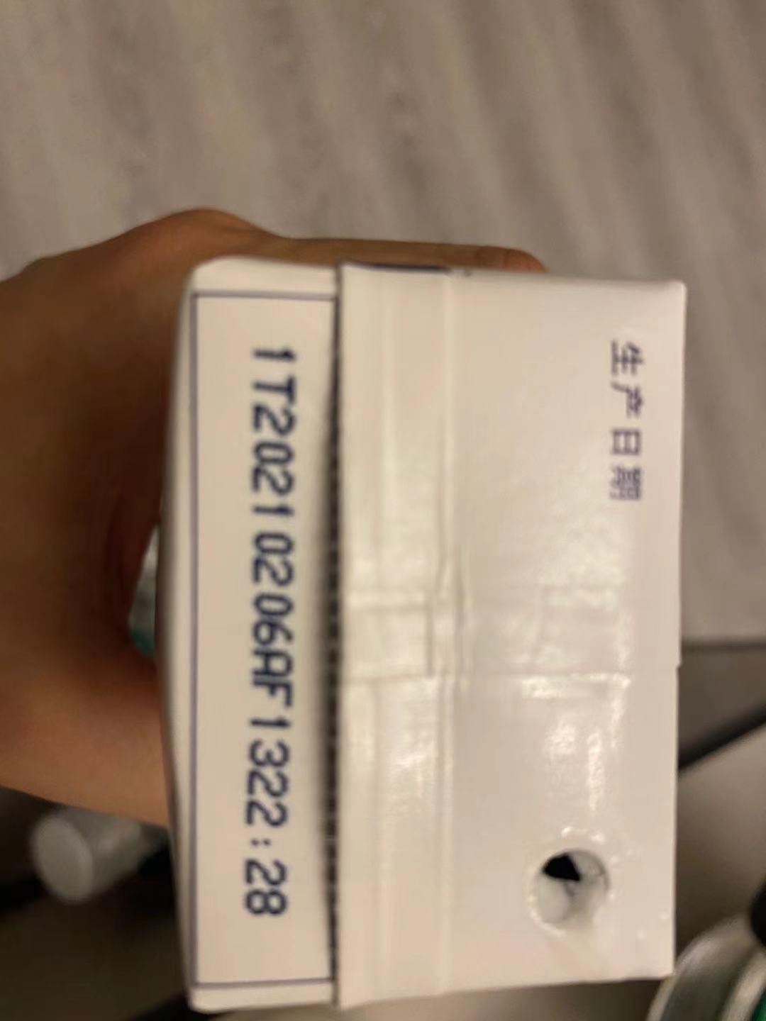 喝了特仑苏拉肚子吐发烧,为什么喝特仑苏酸奶会拉肚子