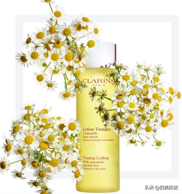 成都仁和春天百货兰蔻专柜,仁和春天人东店护肤品秒杀代购价