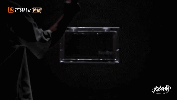 国内运动鞋市场分析,运动鞋为什么大多数都是39以上