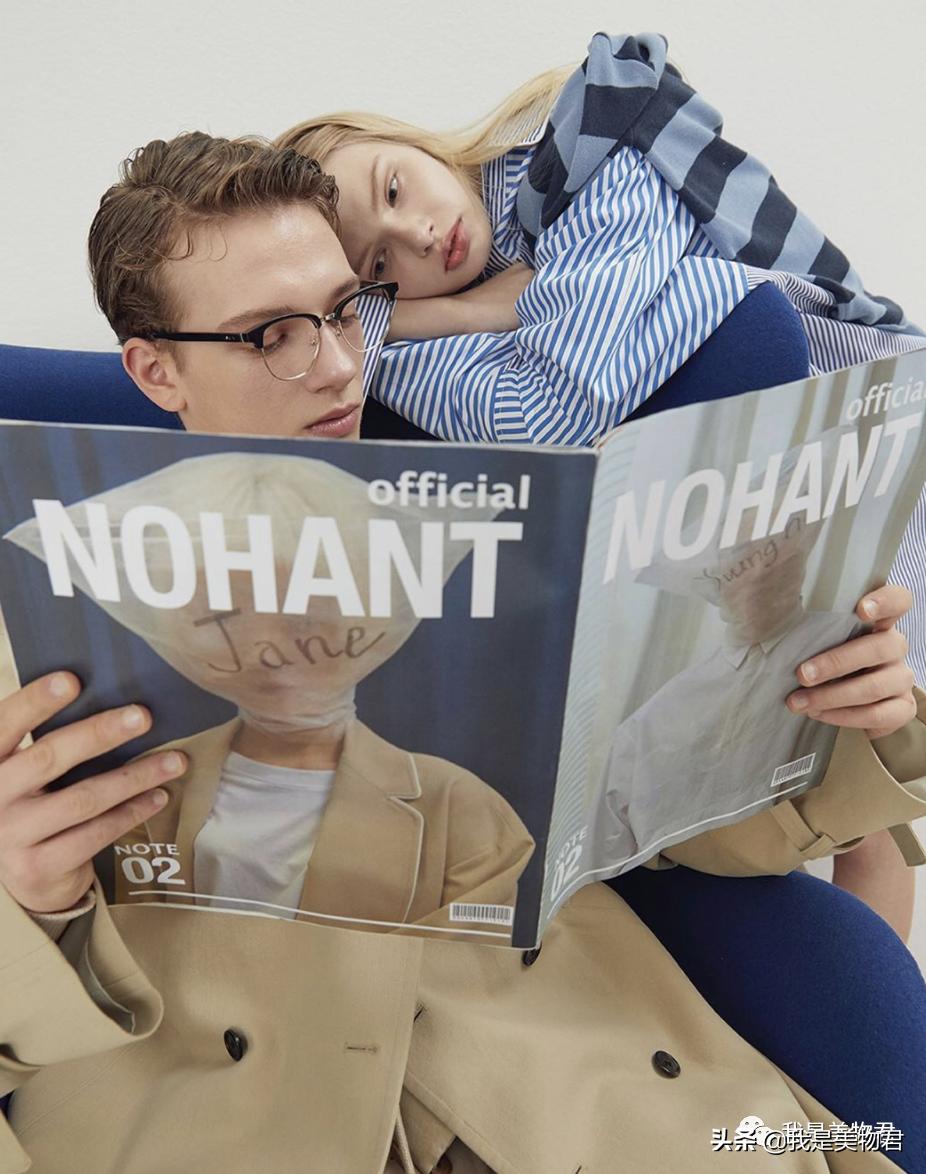 有了这4个小众品牌的潮T恤，Jennie、刘亦菲都开始冷落大牌了