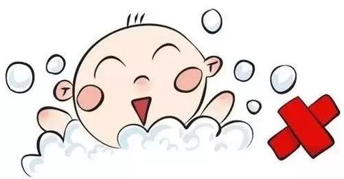 这种病虽不起眼，却能让人痒到怀疑人生，冬季高发！