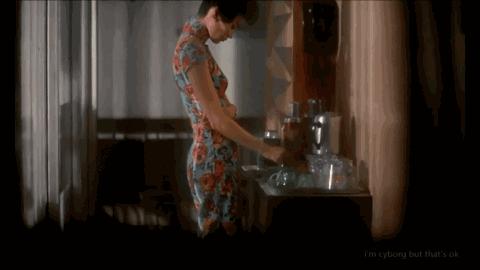 那些熟悉的电视剧主题曲,那些熟悉的电影情节音乐