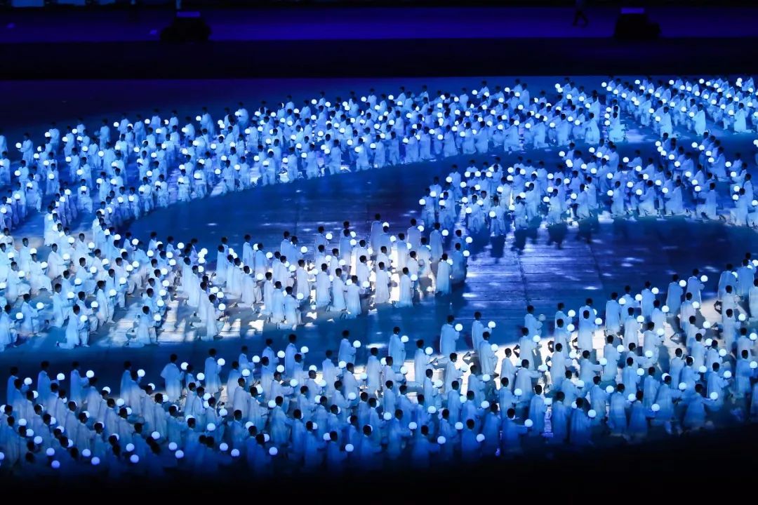 塔沟小子比赛完整视频,第十一届少数民族运动会塔沟