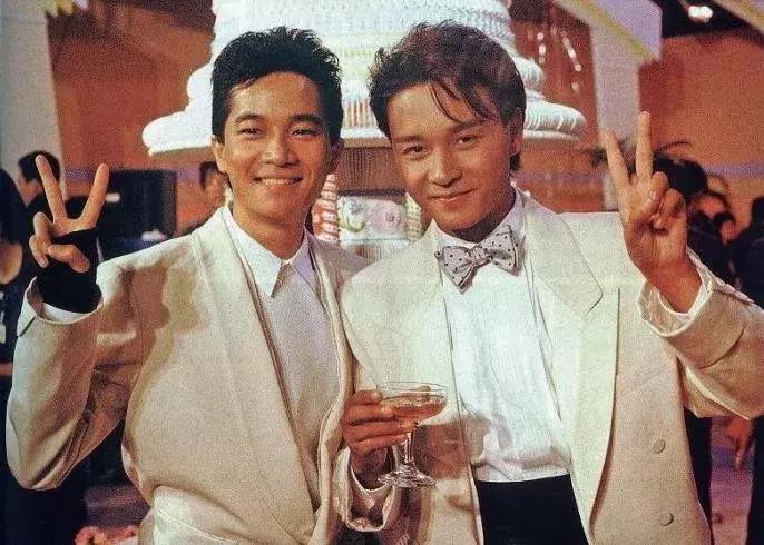 与赌王女太子同嫁一夫李嘉欣，花光每月200万生活费开始接新剧了