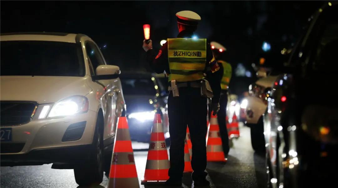 全国超速王第一名纪录,珠海高速超速记录