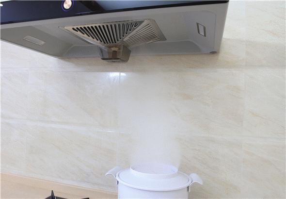 点评油烟机,油烟机噪音太吵哪里投诉