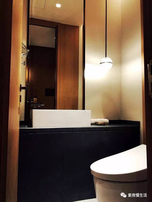 厦门佳逸希尔顿格芮酒店山景房,厦门佳逸希尔顿格芮精选酒店