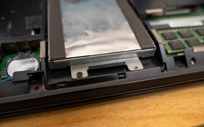 佰微ssd固态迁移教程,佰微phoenix固态硬盘