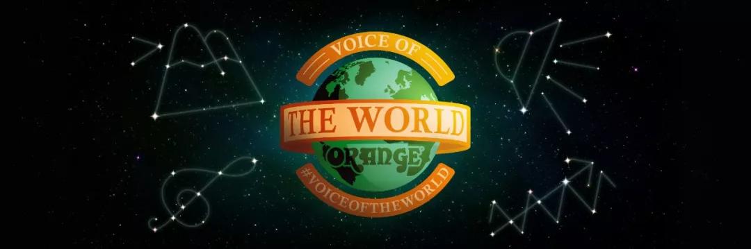 orange的国际音标,orange的音响