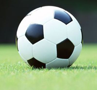 沙坪坝区学校有哪些,我市新增4所全国足球特色校园