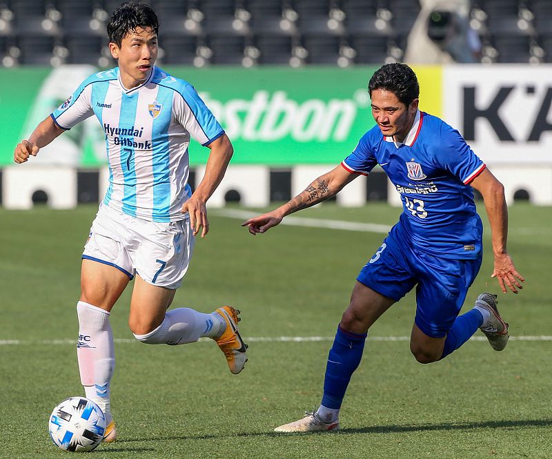 中国混血运动员一览表,中国混血球员名单