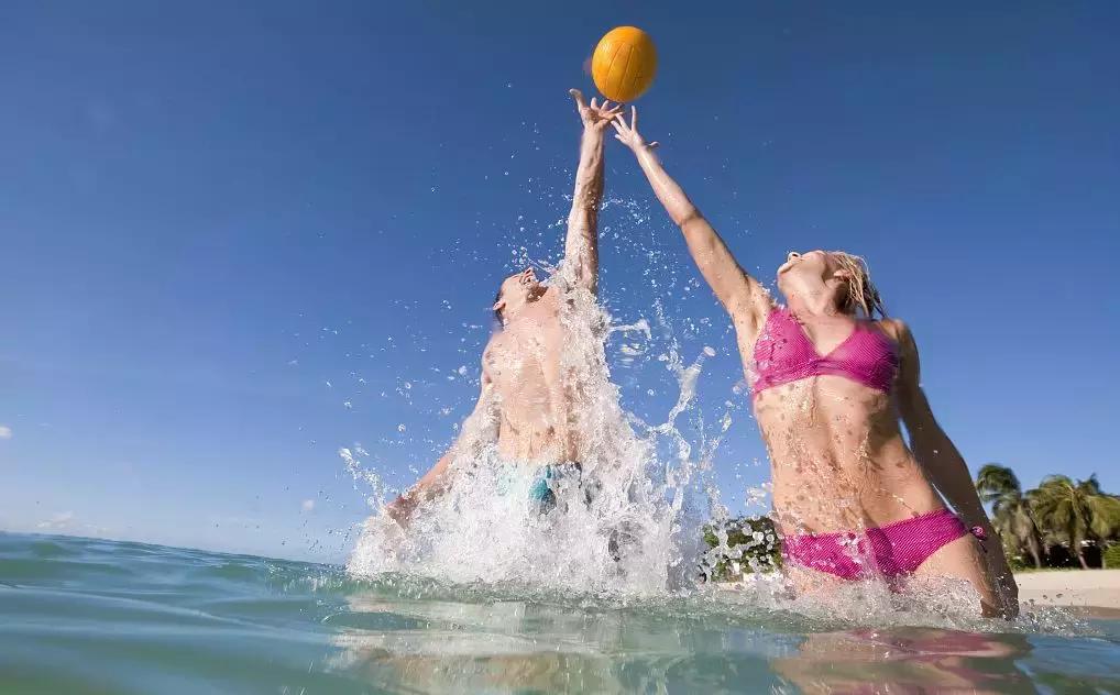 兰卡威教程,兰卡威攻略全集