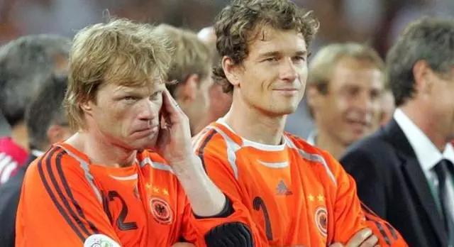 假如队友也有段位的话,如果队友有段位