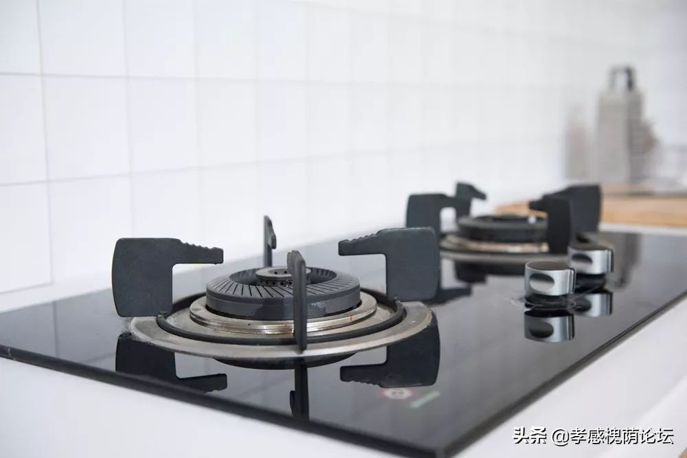 复工电话,最新复工通知电话