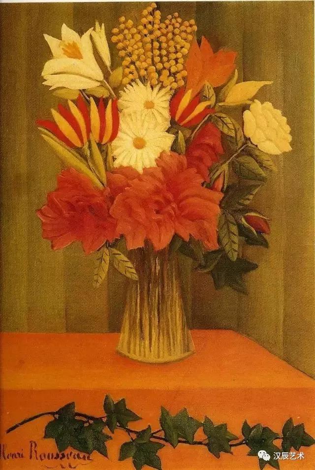 情人节送鲜花祝福语,情人节送满天星花寄语