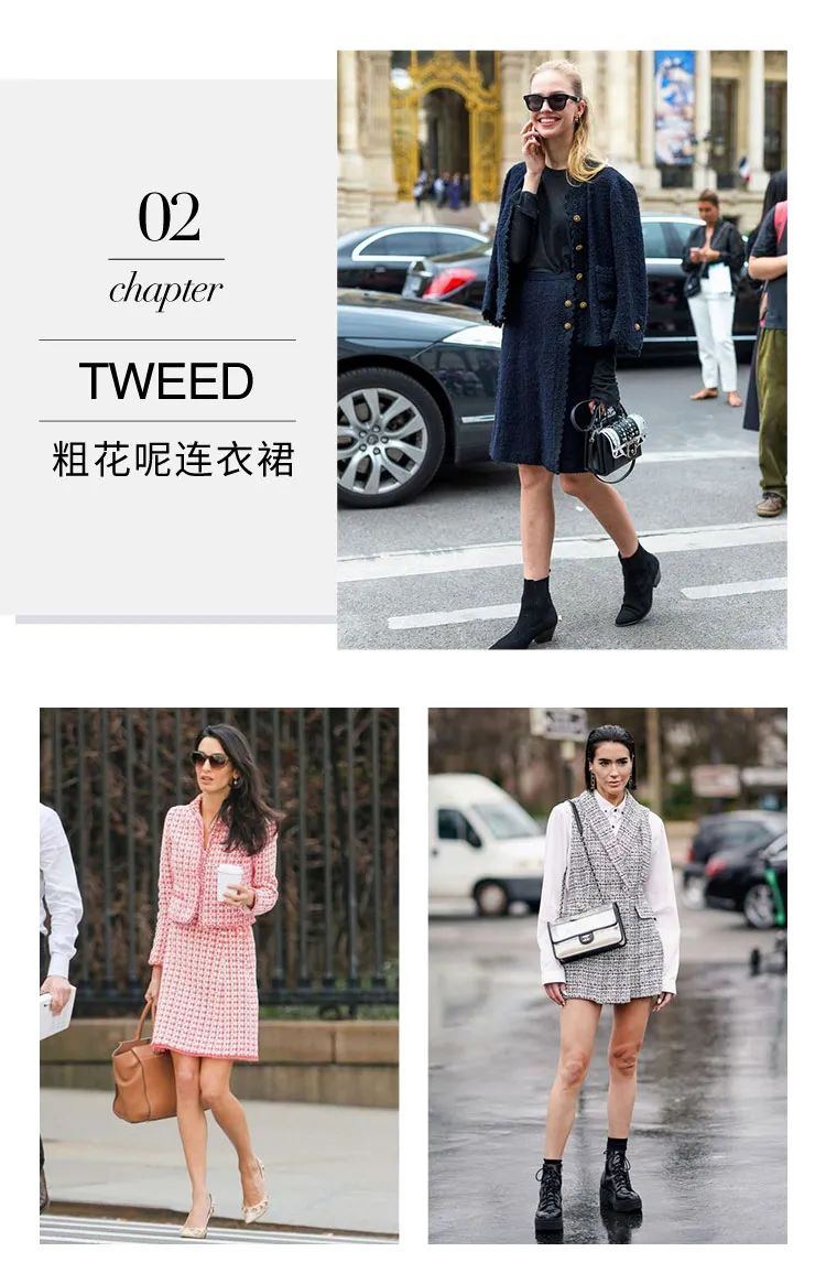 秋天必备的长袖连衣裙谁穿谁好看,秋天连衣裙6岁