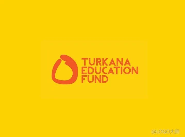 logo设计橙色代表啥,橙色logo配什么颜色字