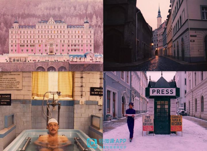 怎样学画画入门10岁,怎样学画画自学入门教程