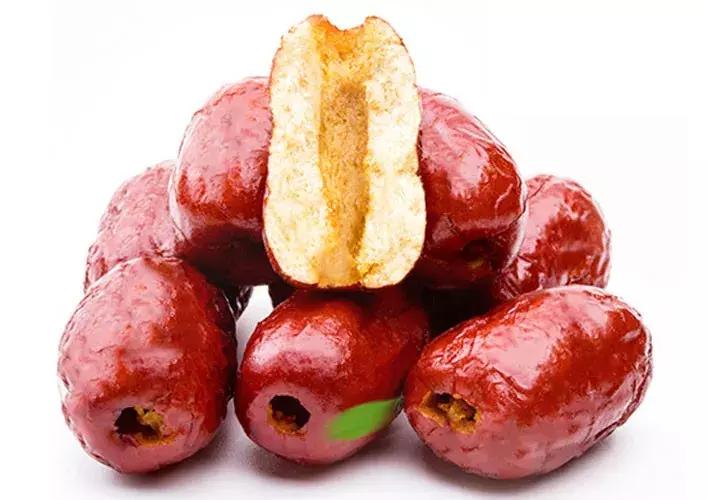 新疆特色的坚果大礼包,坚果大礼包新疆特产