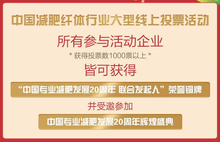 10万现金大奖等你瓜分,千万大奖等你来免费领取