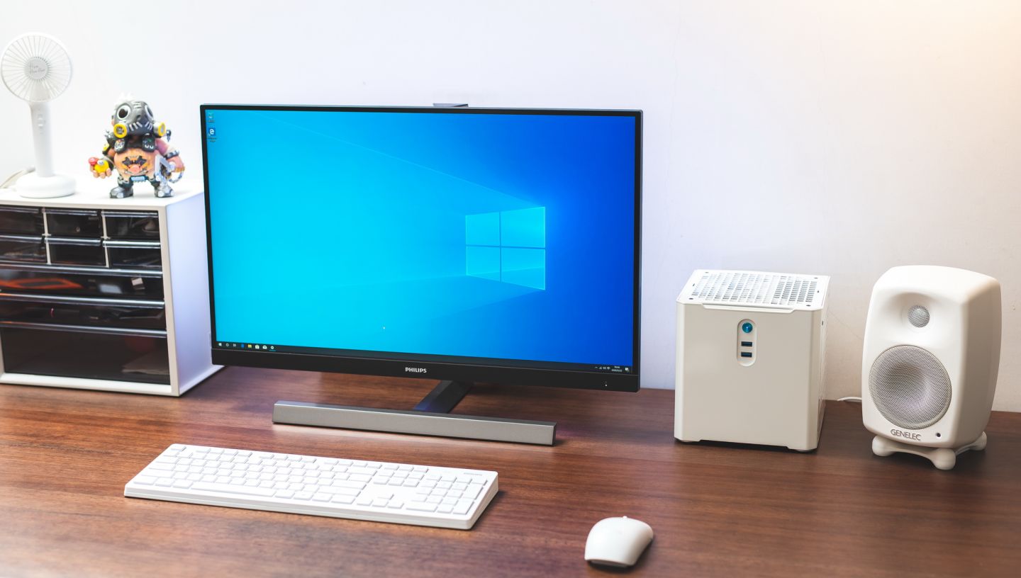 itx小钢炮需要什么,itx白色小钢炮安装教程