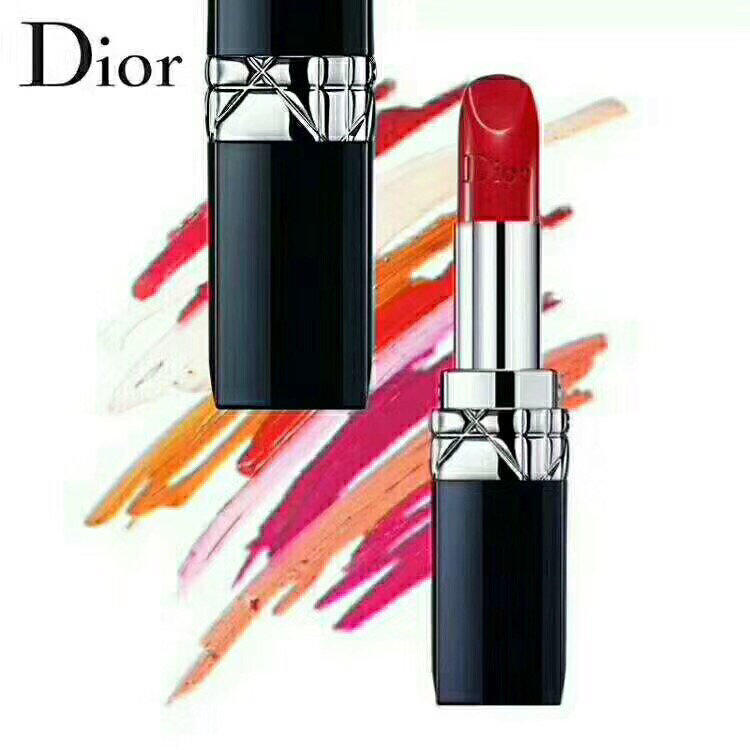 一块钱的迪奥,迪奥999有没有1000块钱的