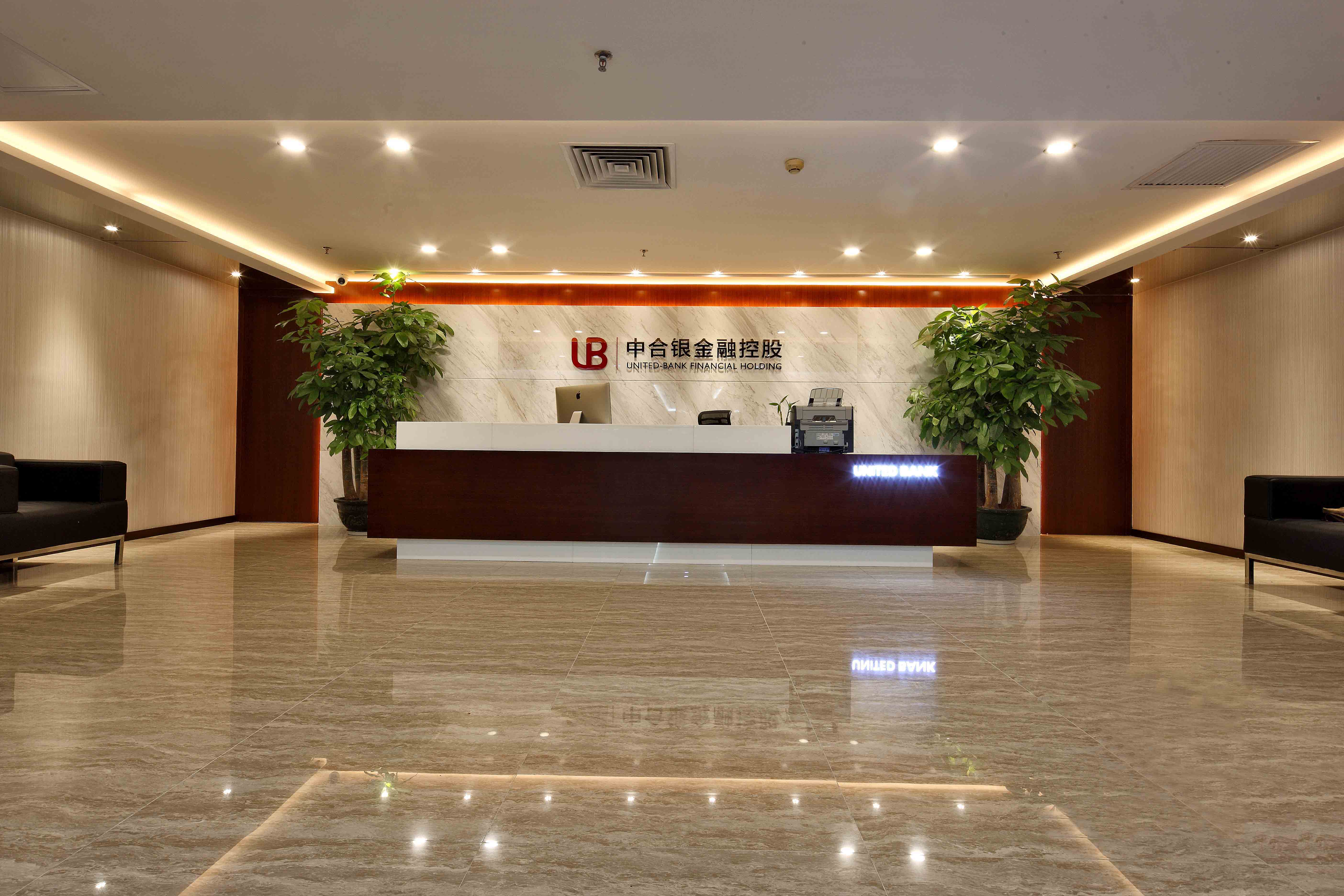 居众设计美学视频,居众装饰实景案例