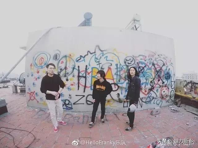 河南新乡是摇滚之乡吗,河南新乡现实的摇滚之都