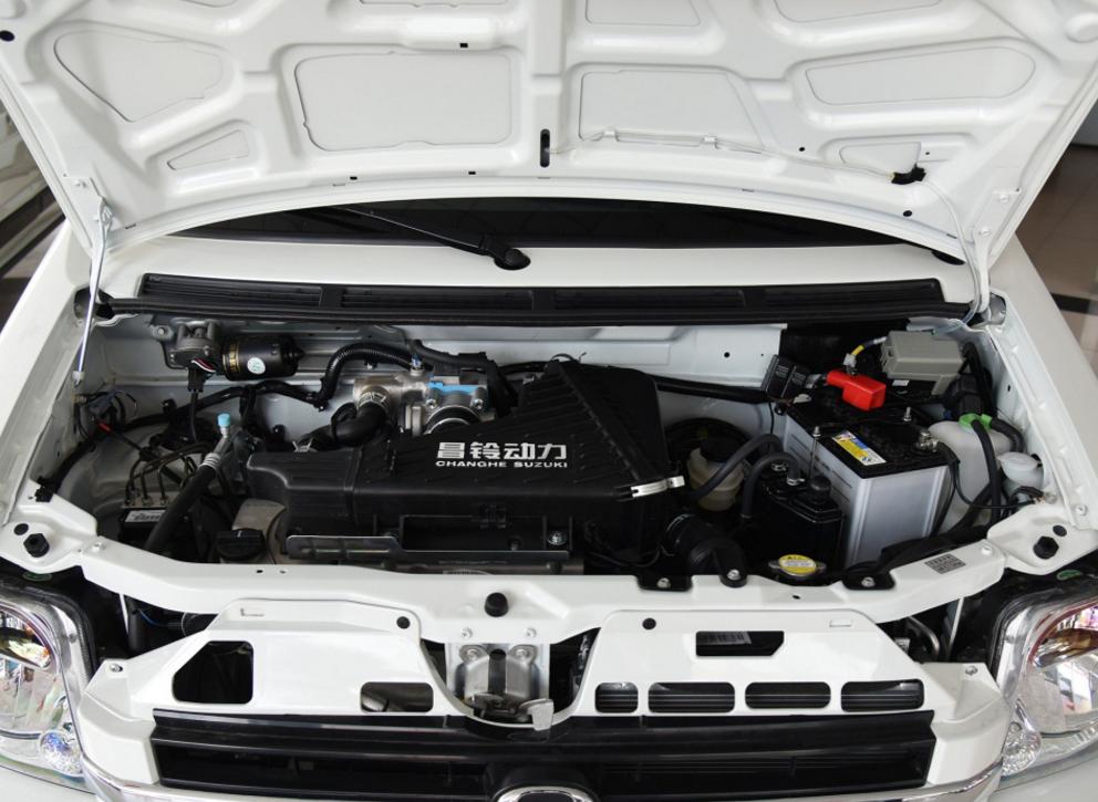 新款北斗星2023款汽油版自动挡,北斗星新款4万