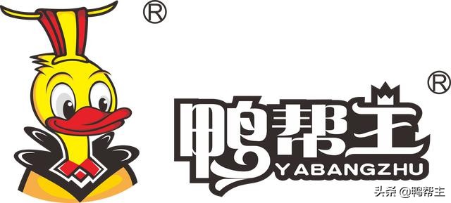 讲创业初期的故事,创业辛酸史故事有哪些