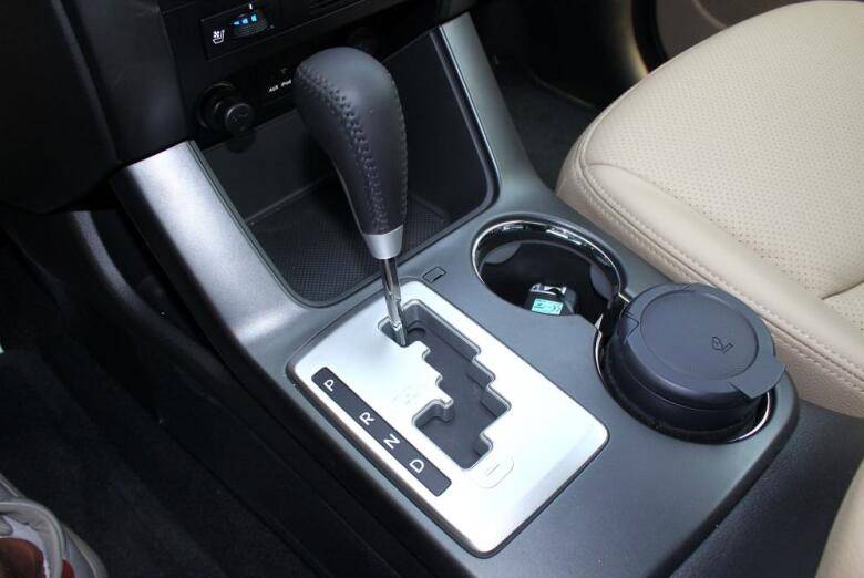 对标汉兰达的几款suv,与汉兰达同级别的起亚车是哪款