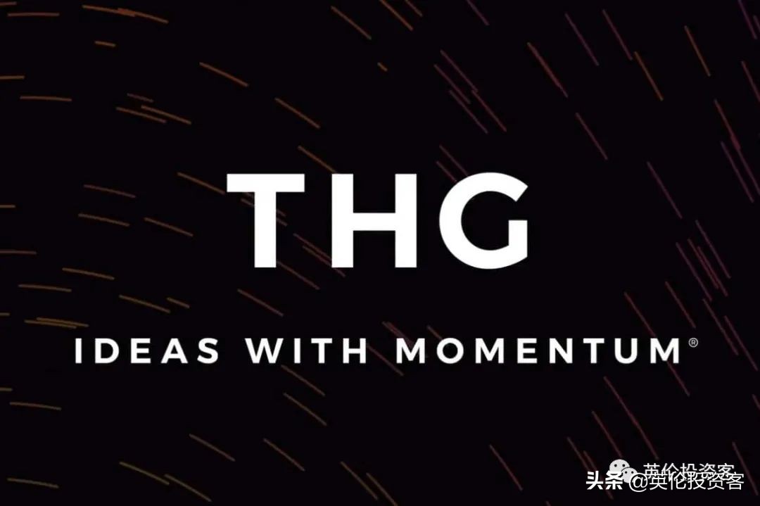 topshop现状,英国小碎花品牌