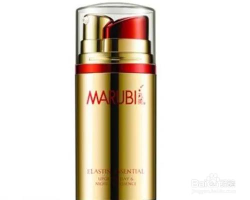 适合过敏皮肤纯天然的护肤品,中国十大纯天然护肤品加盟