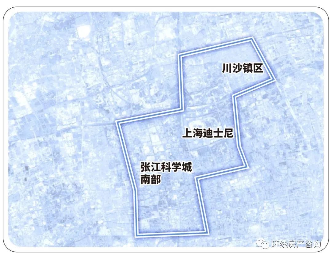 川沙值得买吗,川沙卖观赏鱼