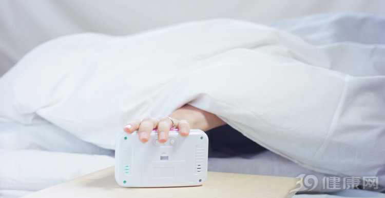 心血管堵塞50%吃什么药能通血管,心血管狭窄吃什么可以通血管