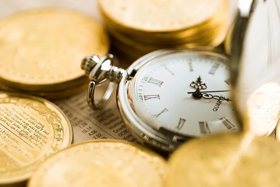 10万怎样理财月收益1000左右,理财收入每月1000