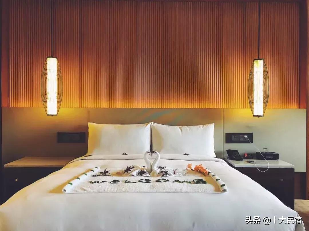 一年住200天的五星级酒店,一年住200天酒店有什么优惠方案