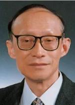 武汉最可能出名大学,武汉大学院士简介