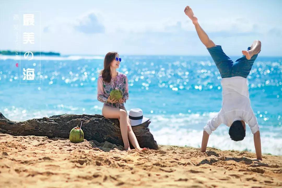 预定拍婚纱照需要注意什么,拍婚纱照要提前多久预定