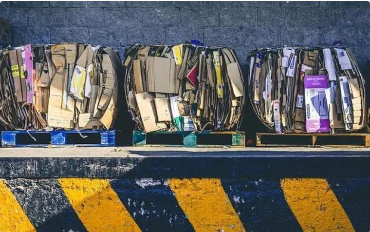 零成本发财致富行业前十强,马云教你如何致富赚钱