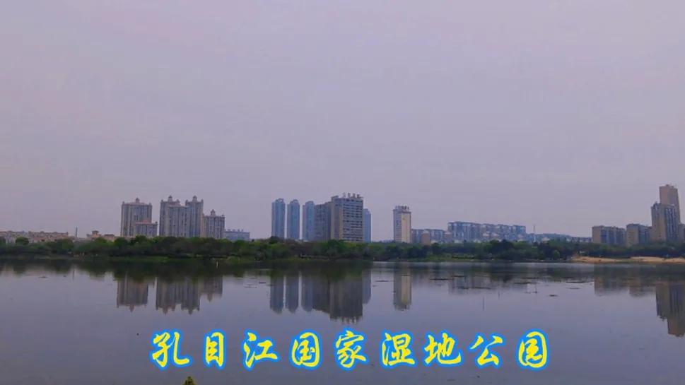 春日新余,美丽钢城新余