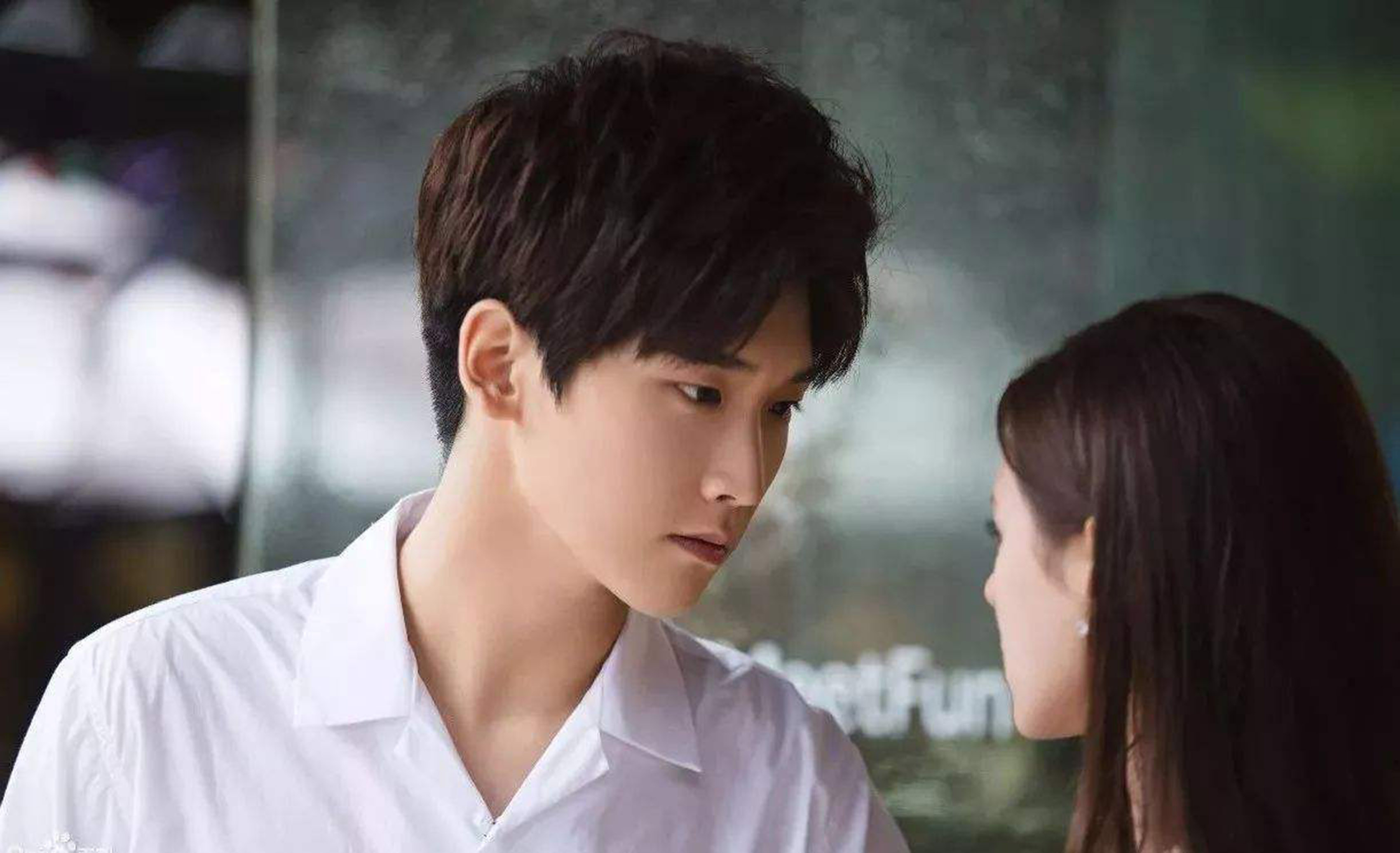 谈恋爱越来越不懂对方了,谈恋爱越久越不知道爱