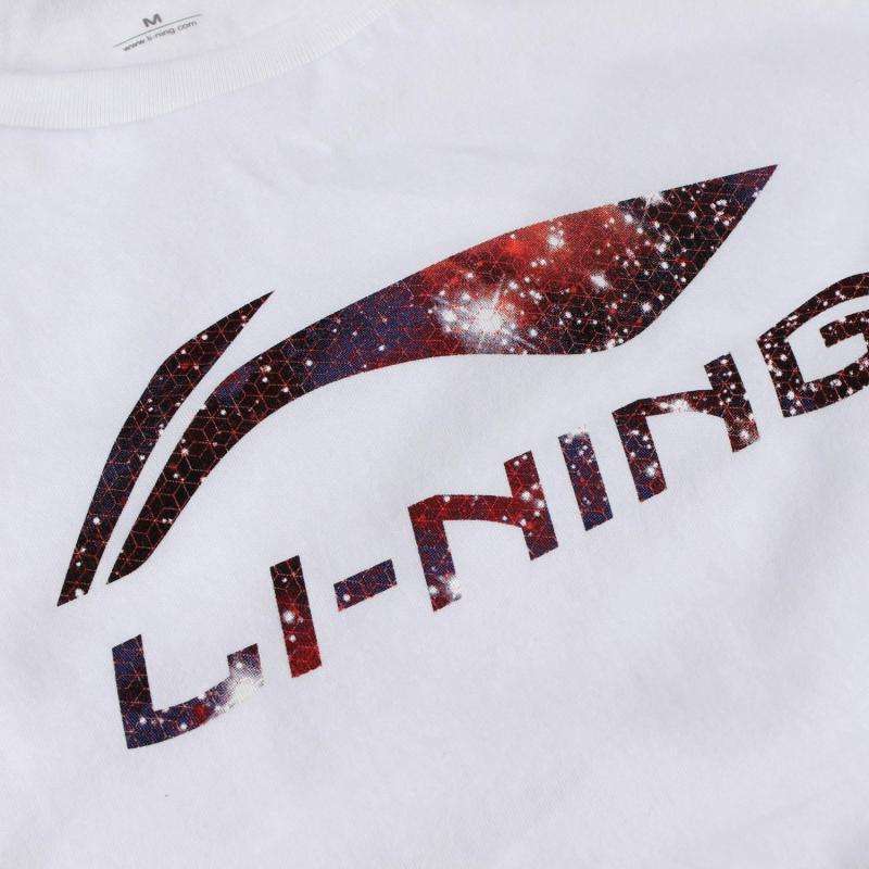 李宁签约终身合同的球星,李宁签下了哪些球星