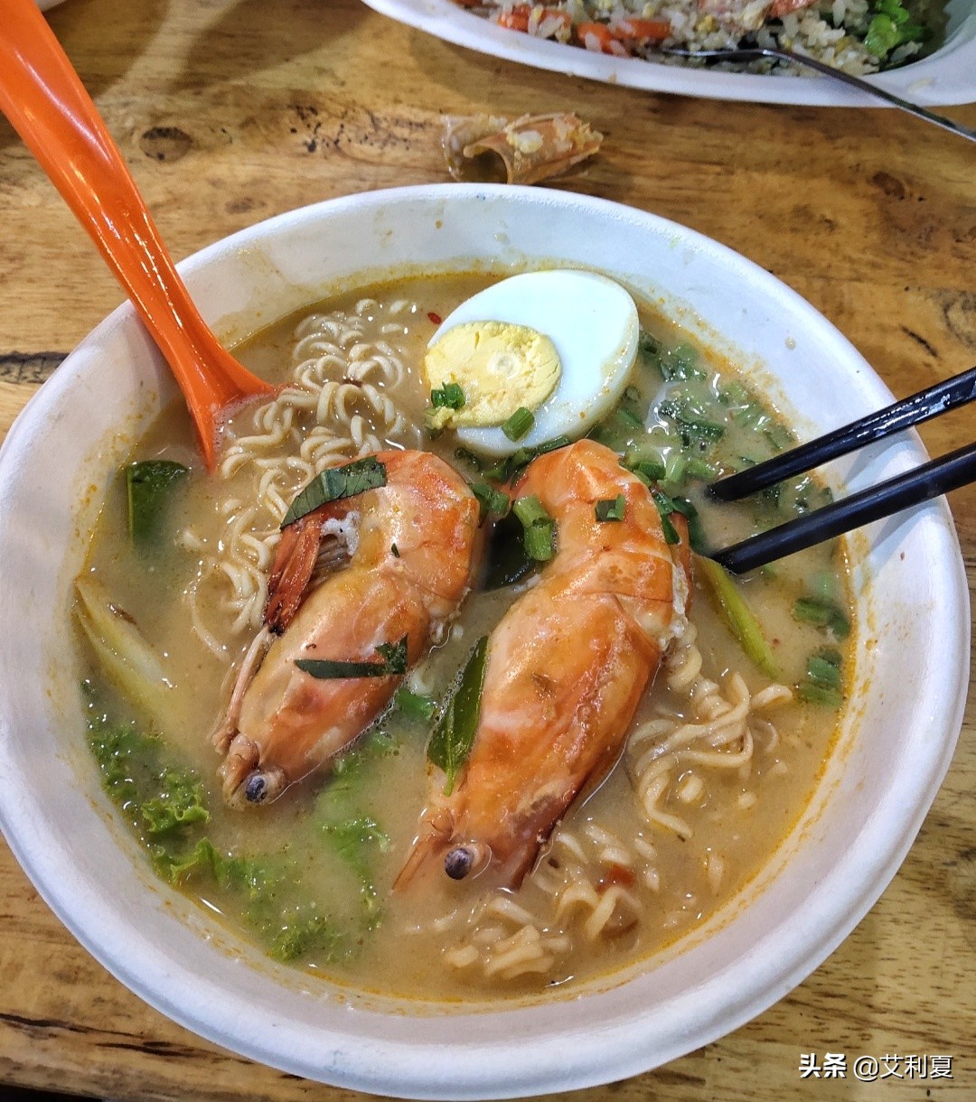 泰国旅游团吃的泰餐,泰国旅游团吃什么餐