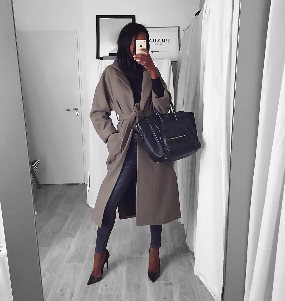 celine是被谁带火的,celine有哪些经典款式